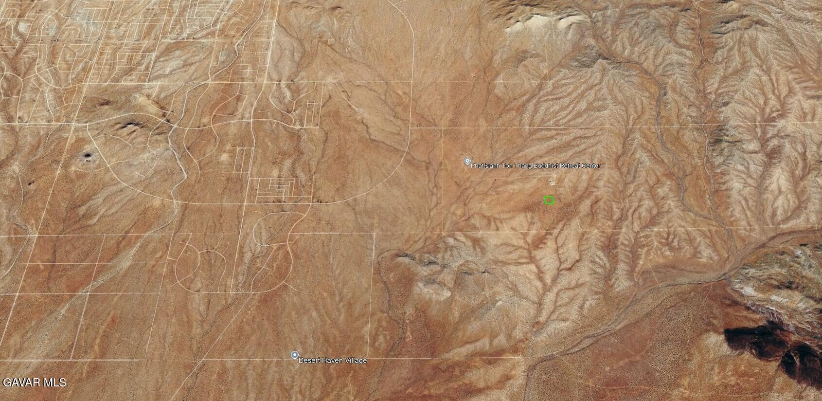 Vic Brown Rd & 230th Street East North Edwards, CA 93523 - Photo 4 of 10 a bathroom with a shower curtain