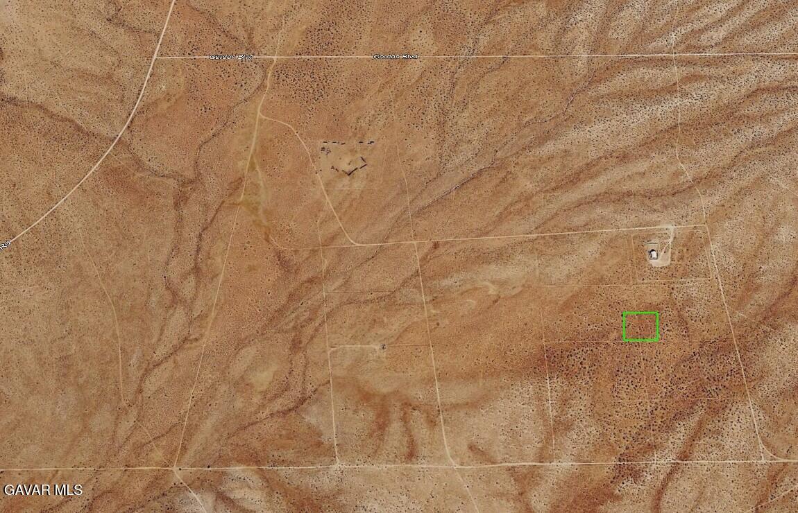 Vic Brown Rd & 230th Street East North Edwards, CA 93523 - Photo 5 of 10 a bathroom with a shower