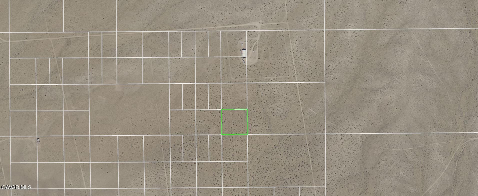 Vic Brown Rd & 230th Street East North Edwards, CA 93523 - Photo 9 of 10 a bathroom with a shower