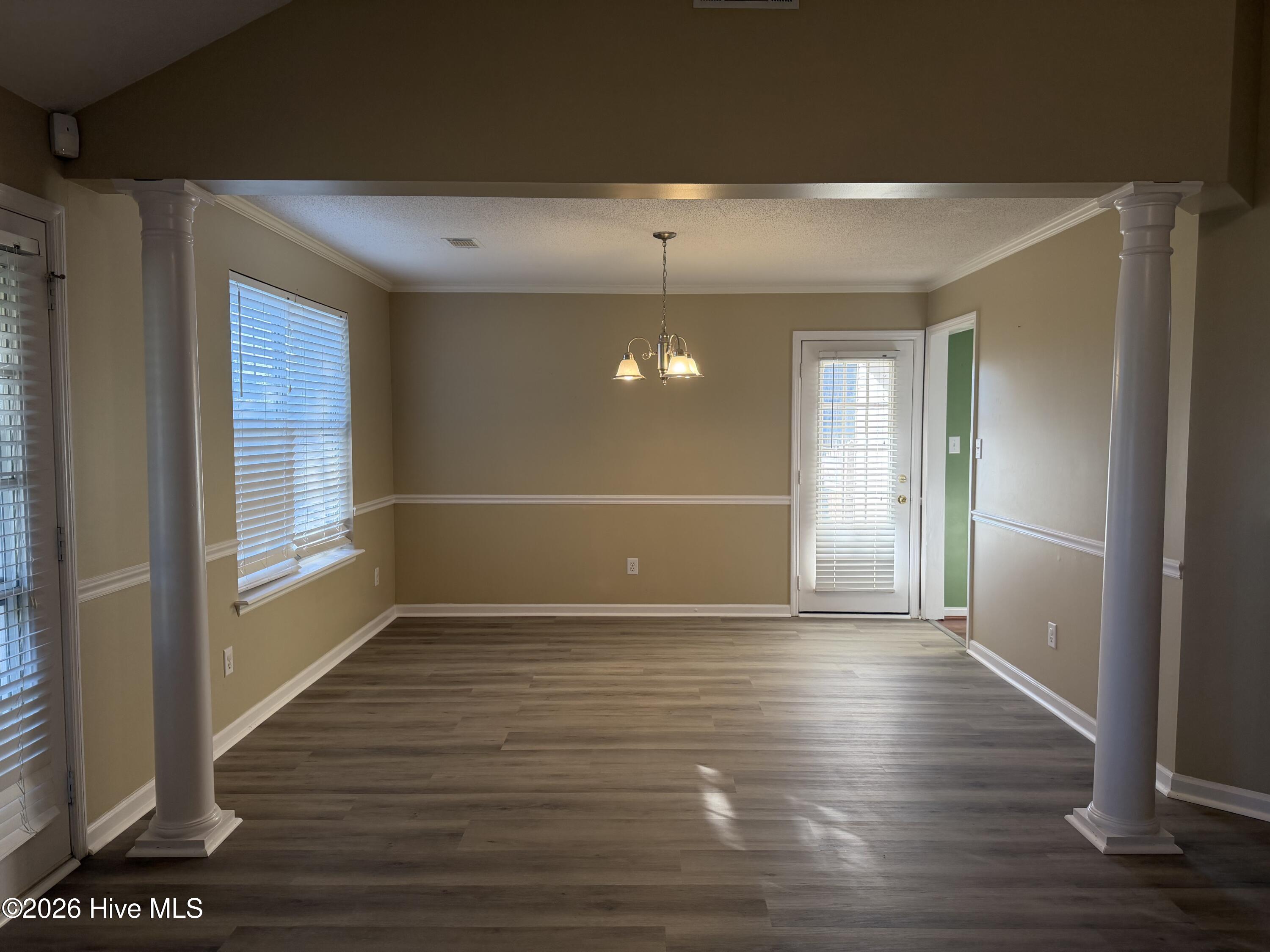 444 Madison Street Grovetown, GA 30813 - Photo 8 of 31