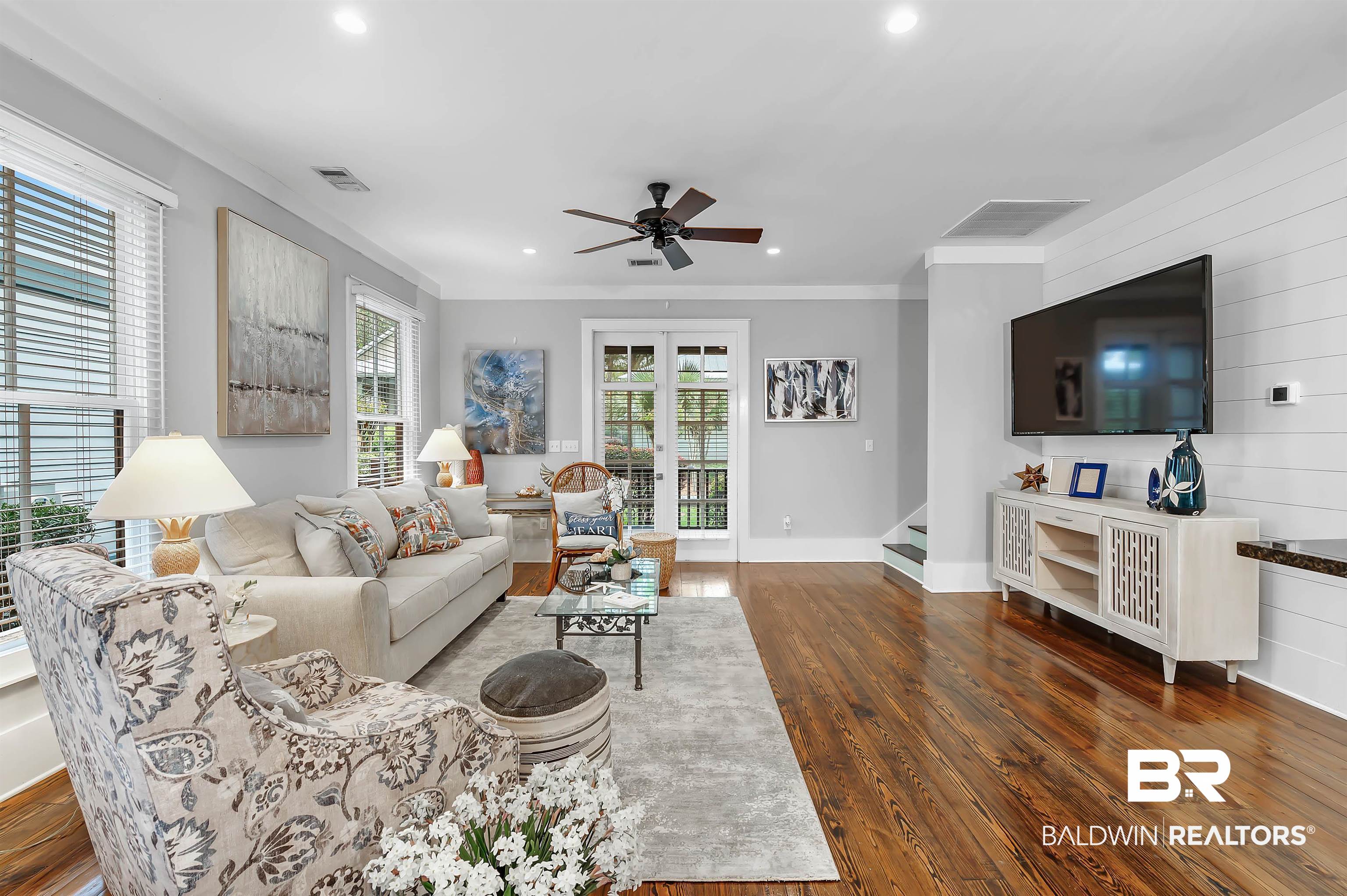 25773 Canal Road, Unit 8 Orange Beach, AL 36561 - Photo 8 of 50