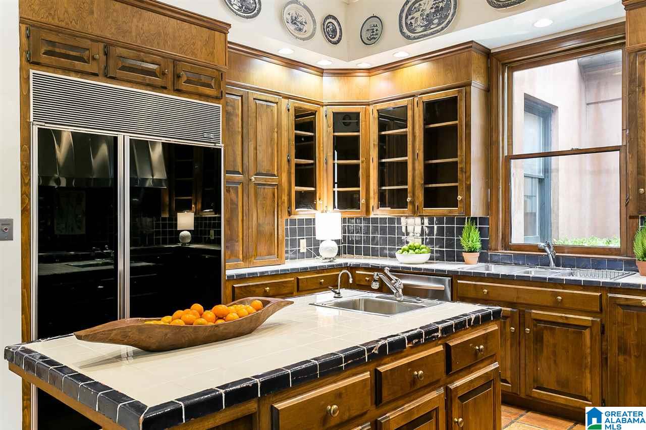 2805 Cherokee Road Birmingham, AL 35223 - Photo 13 of 50 Gallery Image 13