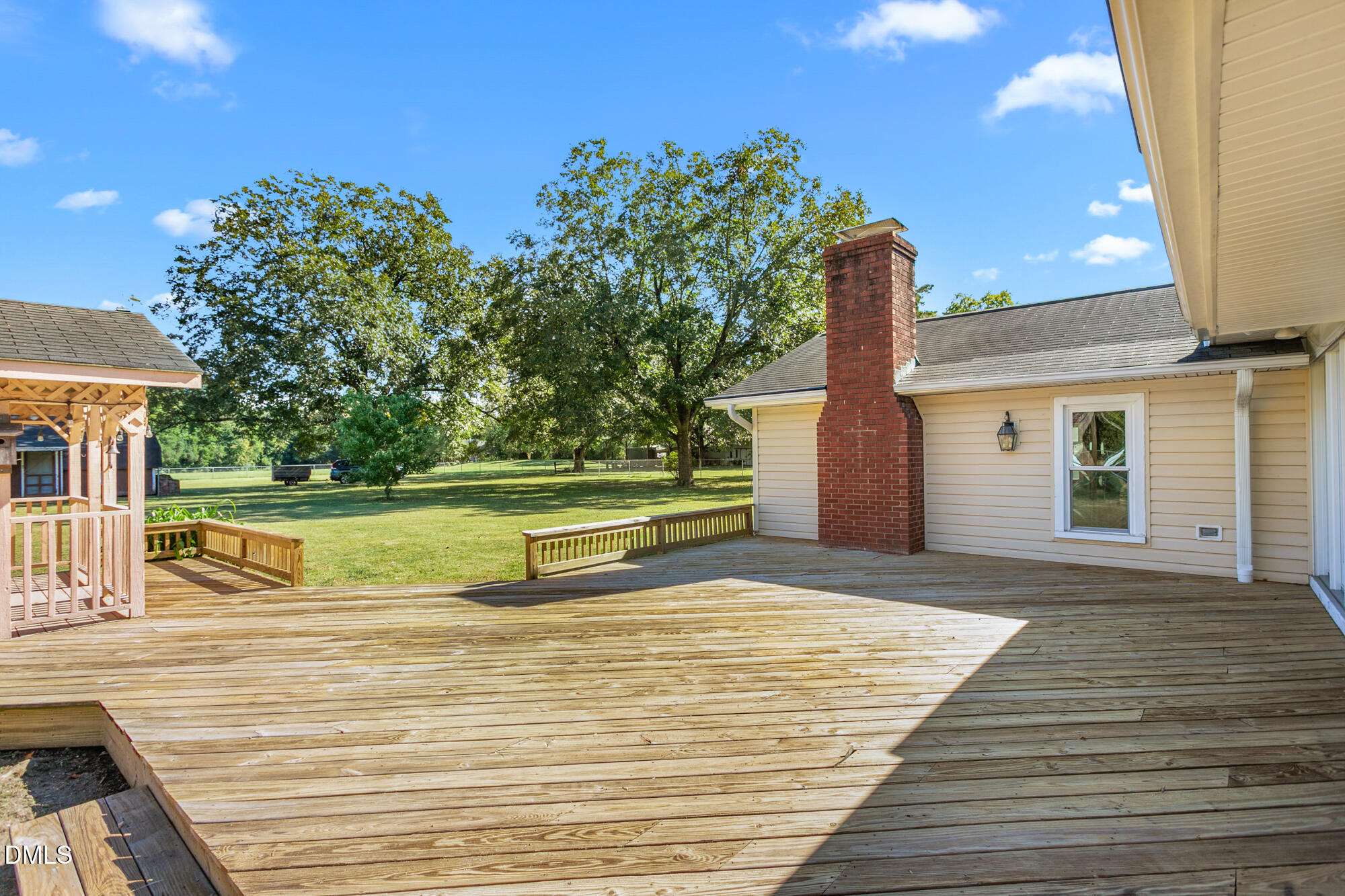 1000 Hanford Road Graham, NC 27253 - Photo 25 of 38 1000 Hanford Road-32