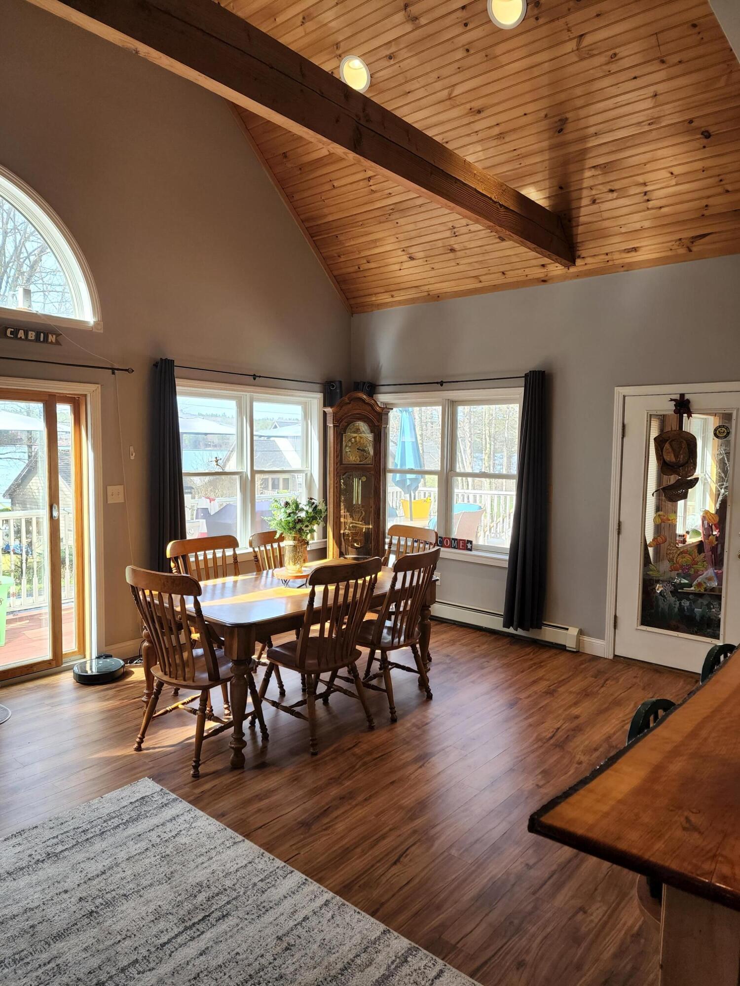 89 Pine Rock Road Naples, ME 04055 - Photo 27 of 47 20220505_101211