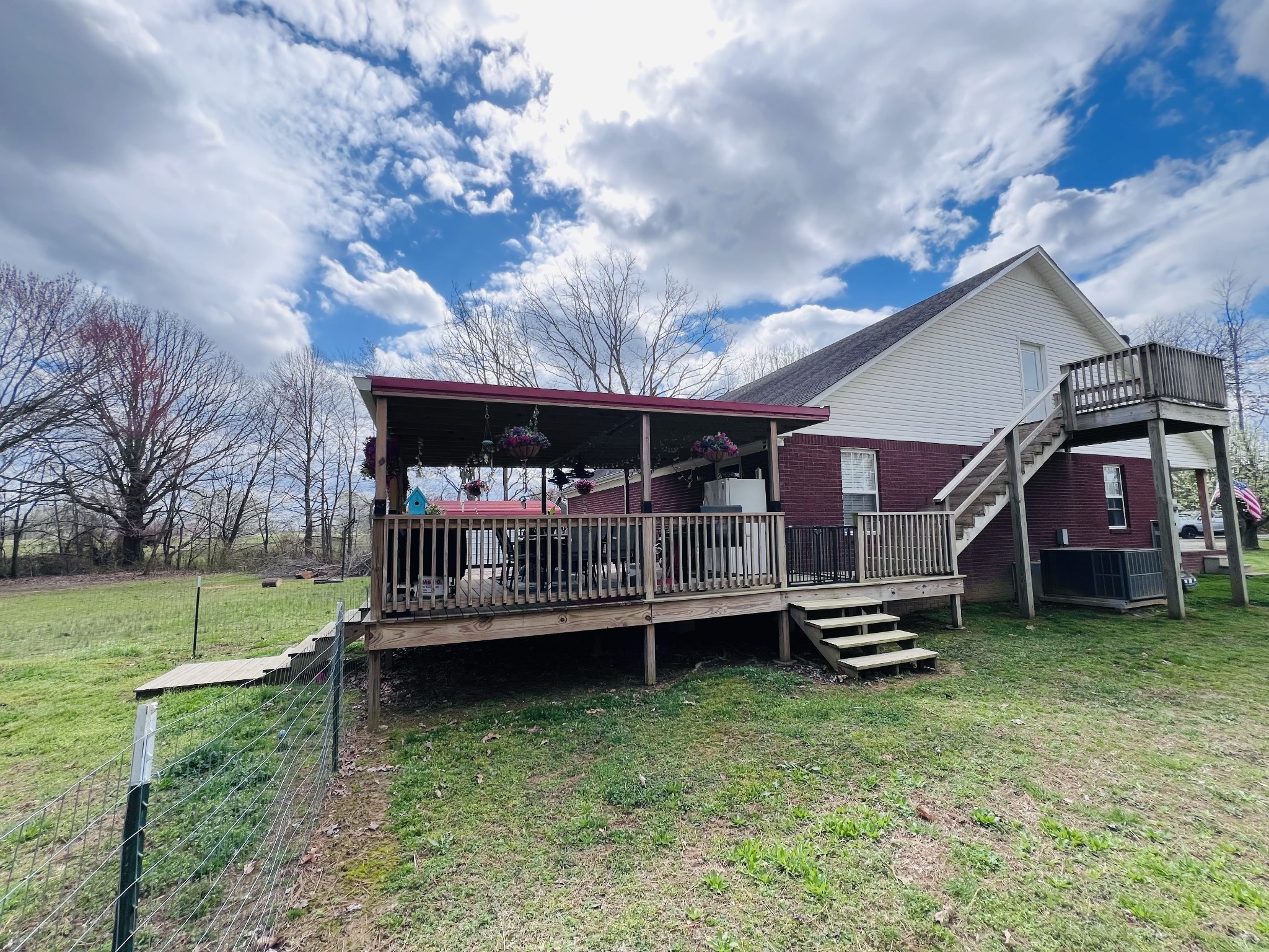 690 Monument Road Summertown, TN 38483 - Photo 52 of 65 Gallery Image 52