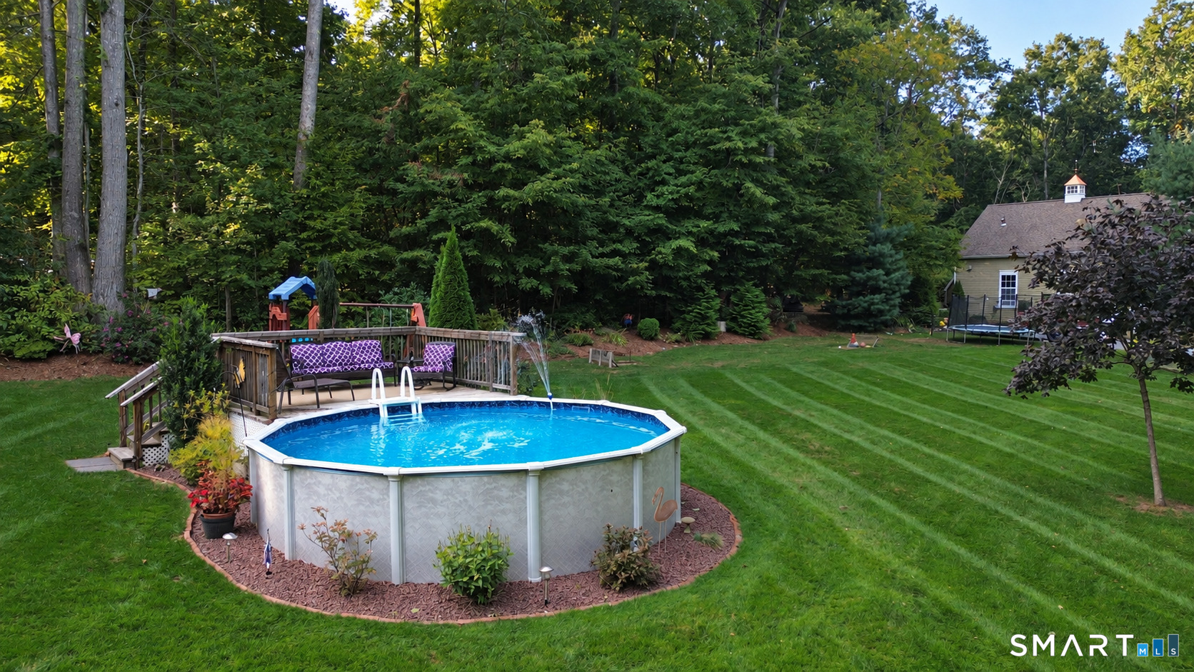 300 Dennison Road Westbrook, CT 06498 - Photo 27 of 30 Gallery Image 27