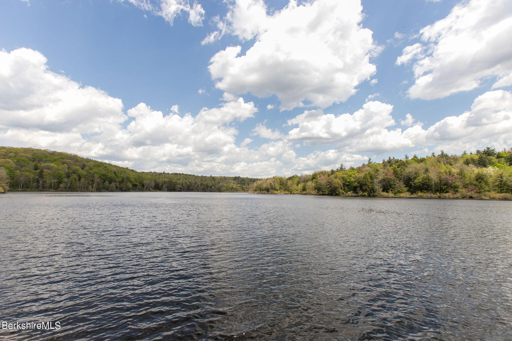 174 Longmountain Road Otis, MA 01253 - Photo 5 of 45 Waterfront