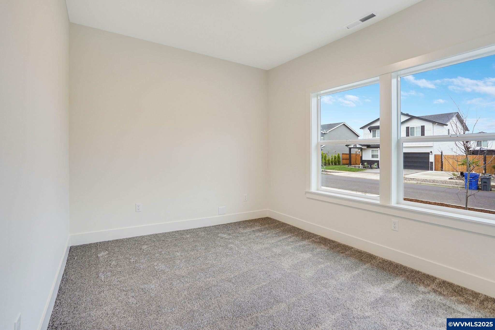 5270 Countryside Street Northeast Salem, OR 97305 - Photo 39 of 44