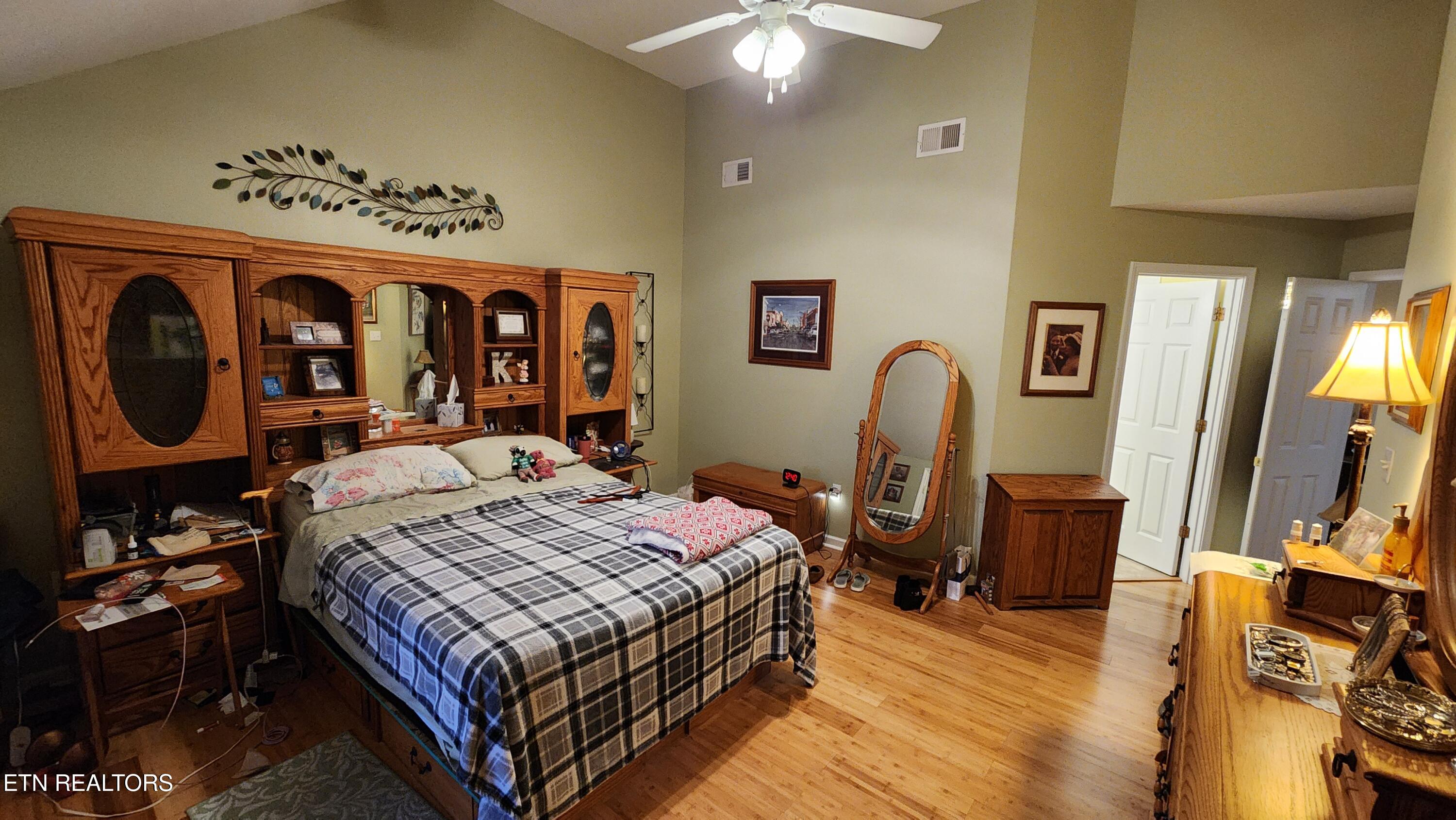 523 Apple View Way, Unit 401 Sevierville, TN 37862 - Photo 19 of 30 20251220_123939