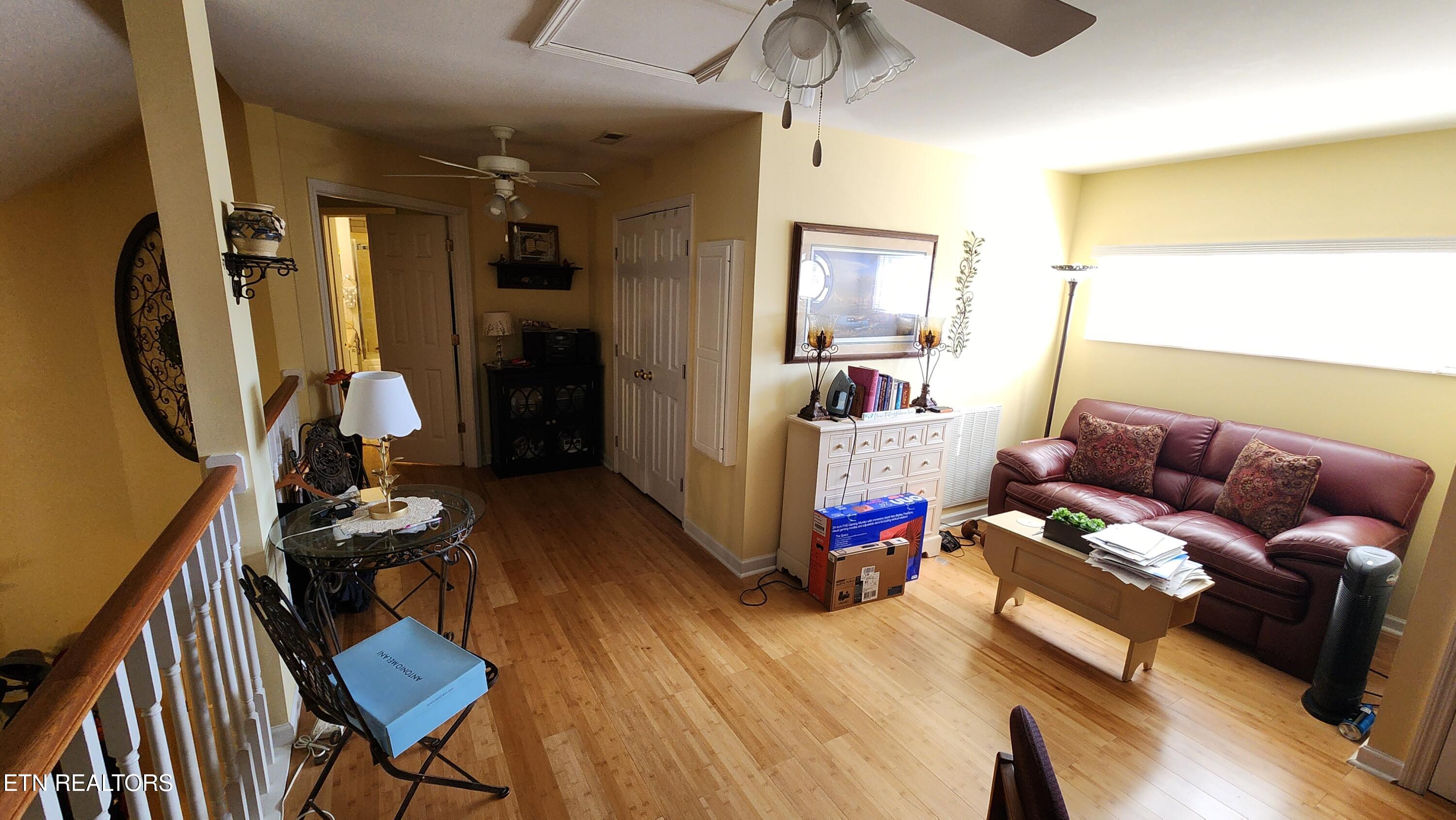 523 Apple View Way, Unit 401 Sevierville, TN 37862 - Photo 20 of 30 20251220_123844