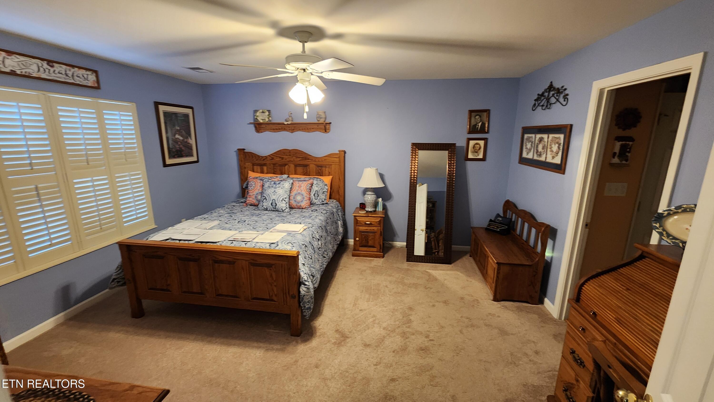 523 Apple View Way, Unit 401 Sevierville, TN 37862 - Photo 23 of 30 20251220_123458