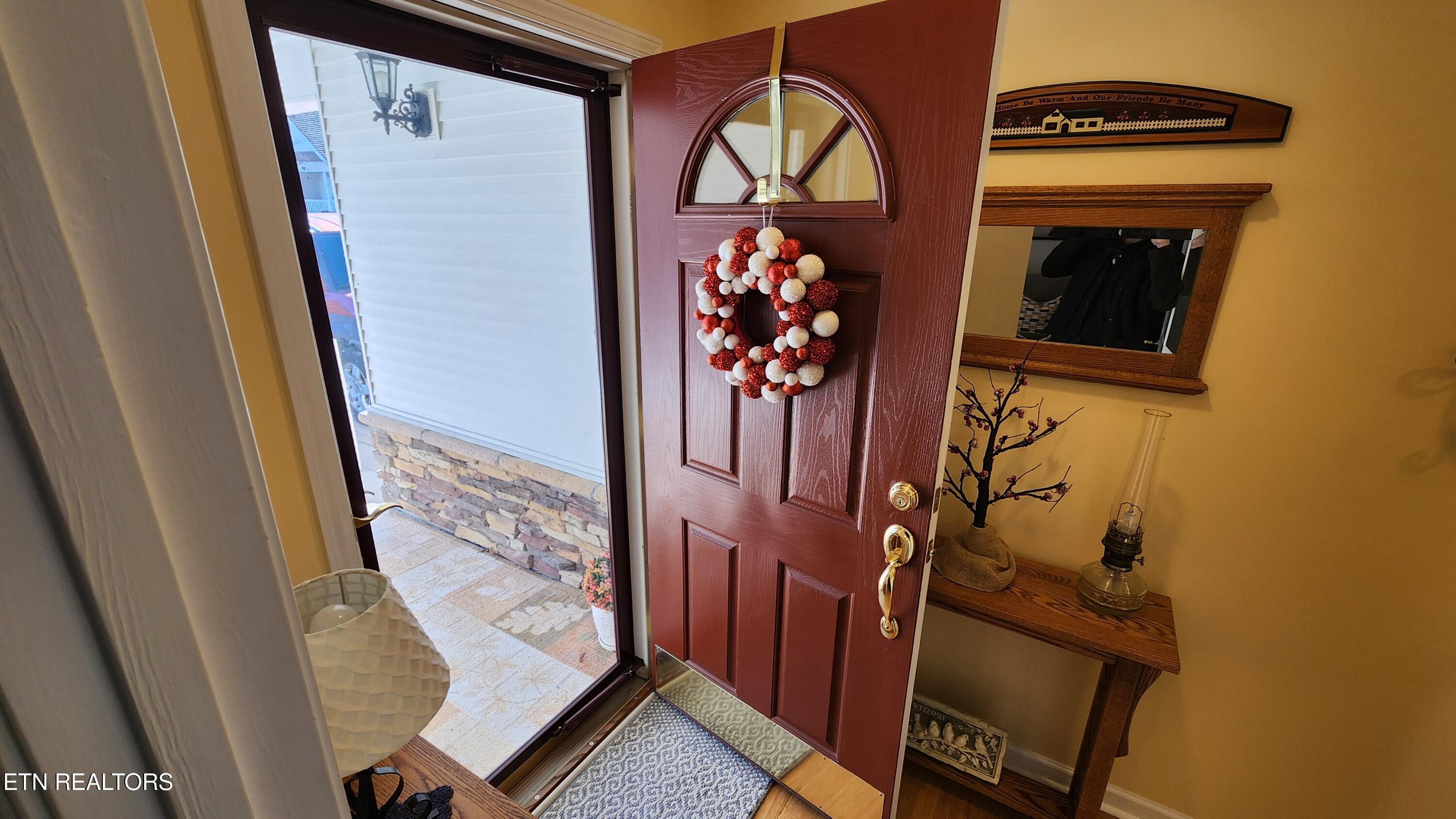 523 Apple View Way, Unit 401 Sevierville, TN 37862 - Photo 25 of 30 20251220_123557