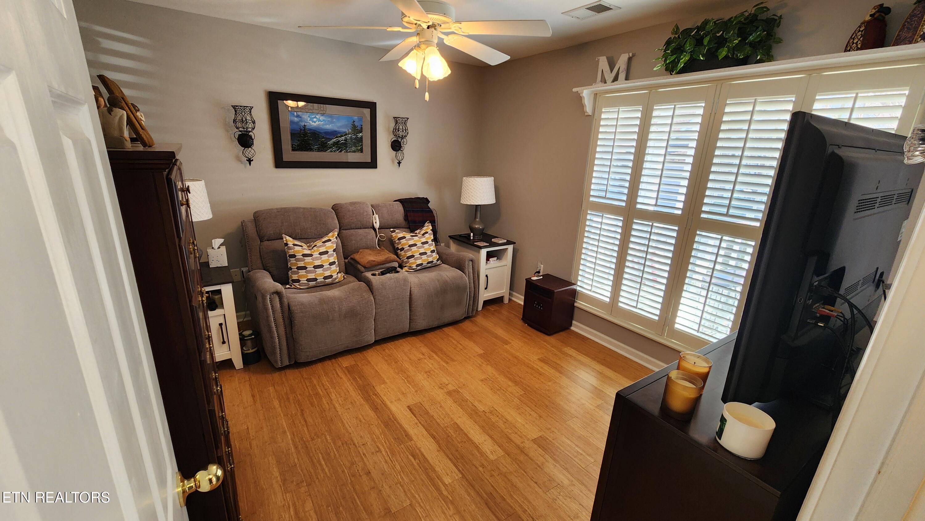 523 Apple View Way, Unit 401 Sevierville, TN 37862 - Photo 26 of 30 20251220_123657