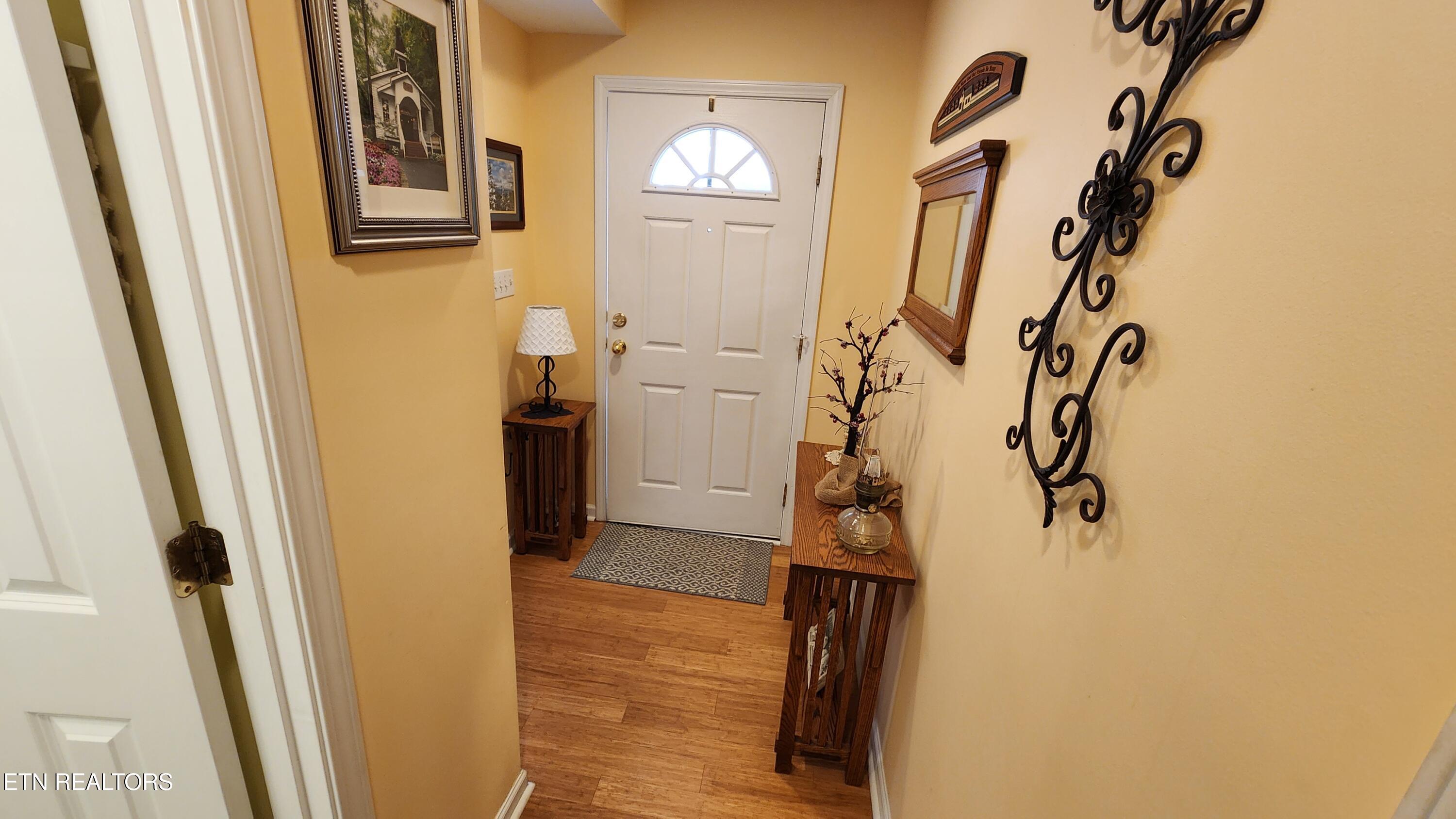 523 Apple View Way, Unit 401 Sevierville, TN 37862 - Photo 27 of 30 20251220_123733