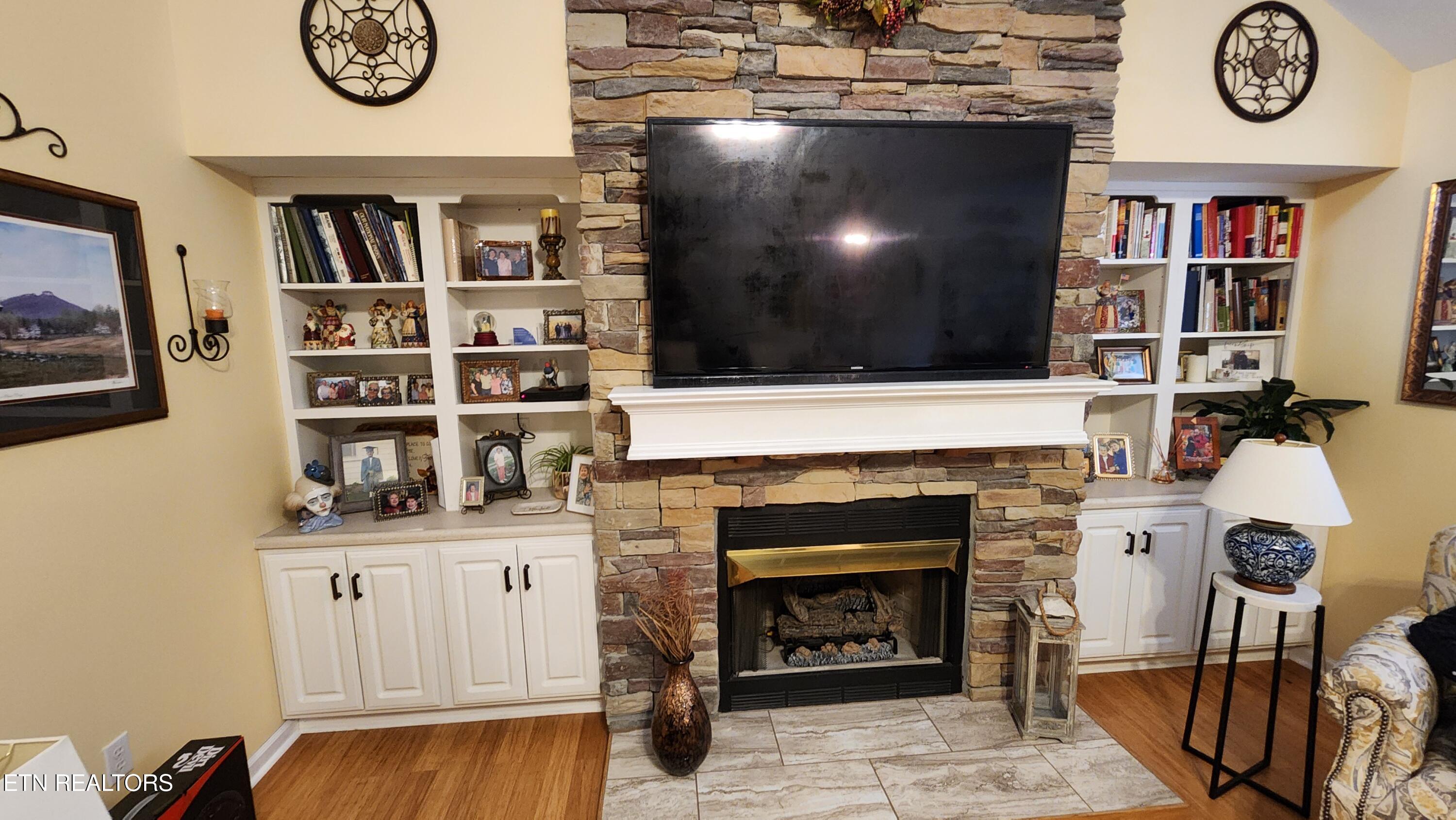 523 Apple View Way, Unit 401 Sevierville, TN 37862 - Photo 30 of 30 20251220_124437