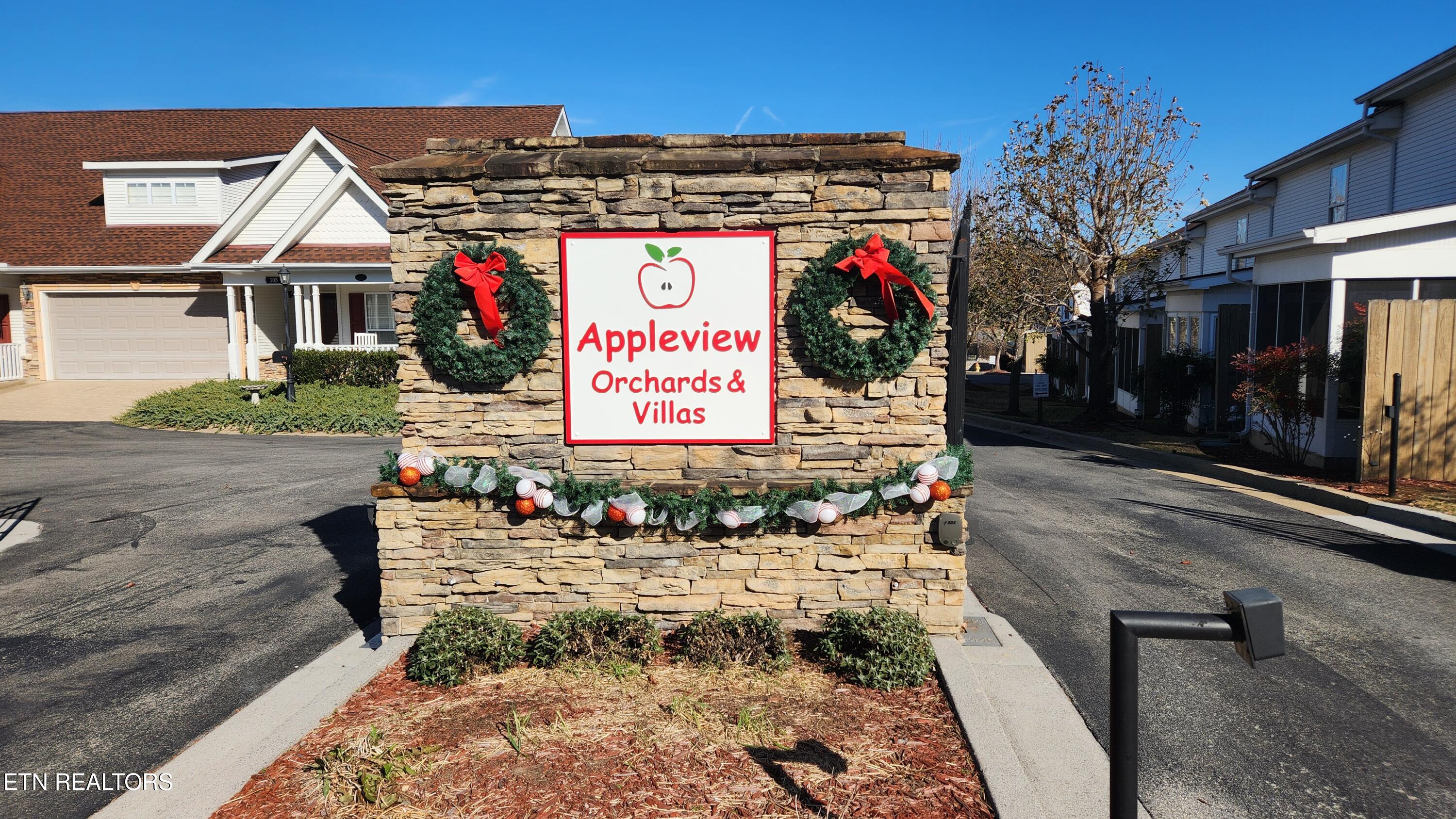 523 Apple View Way, Unit 401 Sevierville, TN 37862 - Photo 4 of 30 20251220_122507