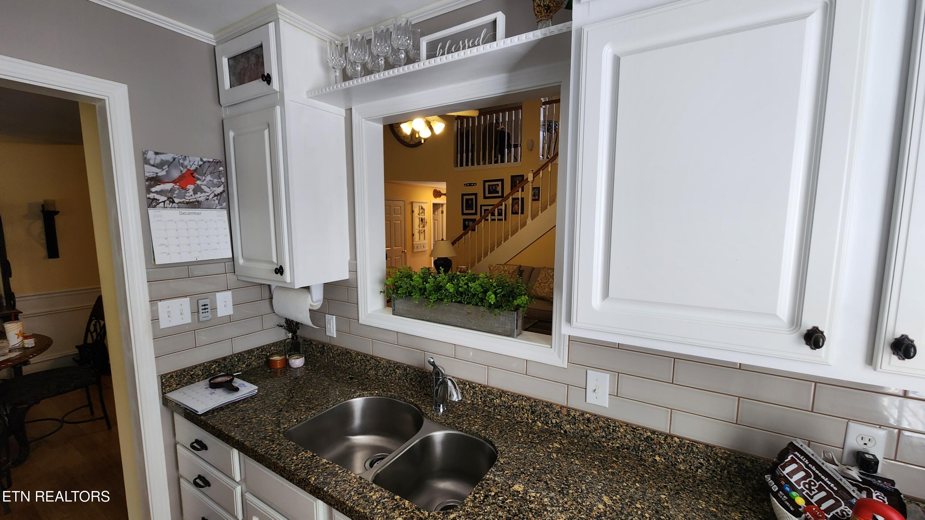 523 Apple View Way, Unit 401 Sevierville, TN 37862 - Photo 8 of 30 20251220_122935