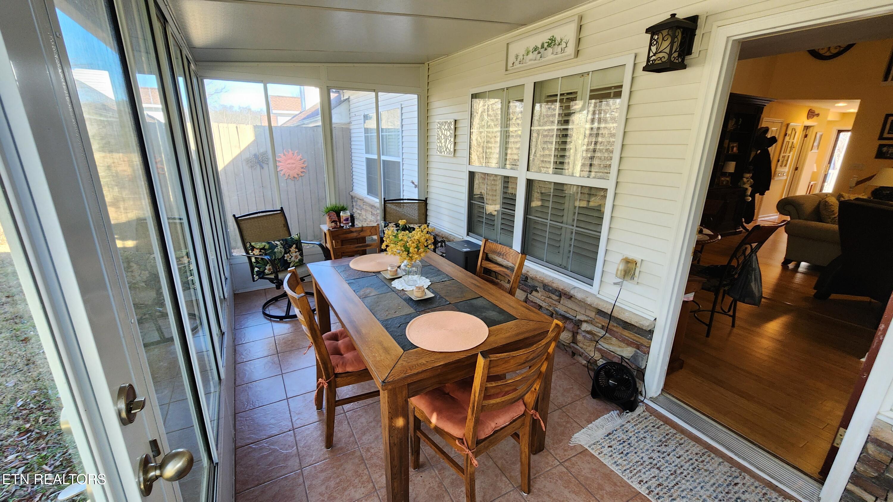 523 Apple View Way, Unit 401 Sevierville, TN 37862 - Photo 9 of 30 20251220_123156