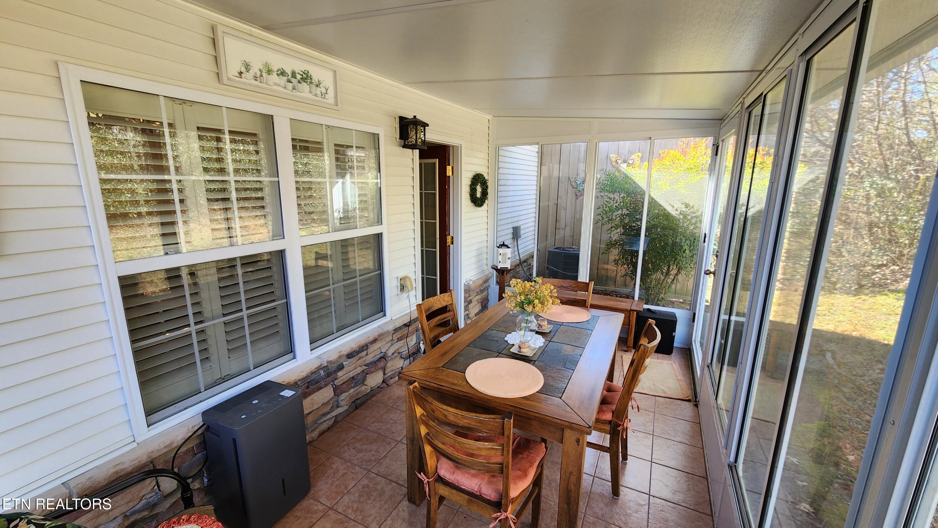 523 Apple View Way, Unit 401 Sevierville, TN 37862 - Photo 10 of 30 20251220_123206