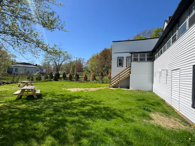 $799,000 | 1 Bridge Street, Berwick, ME 03901