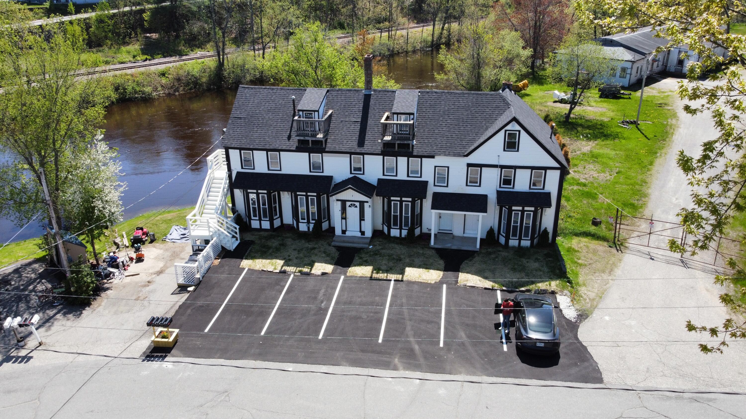 1 Bridge Street Berwick, ME 03901 - Photo 2 of 12 dji_fly_20250511_142604_209_174698808426
