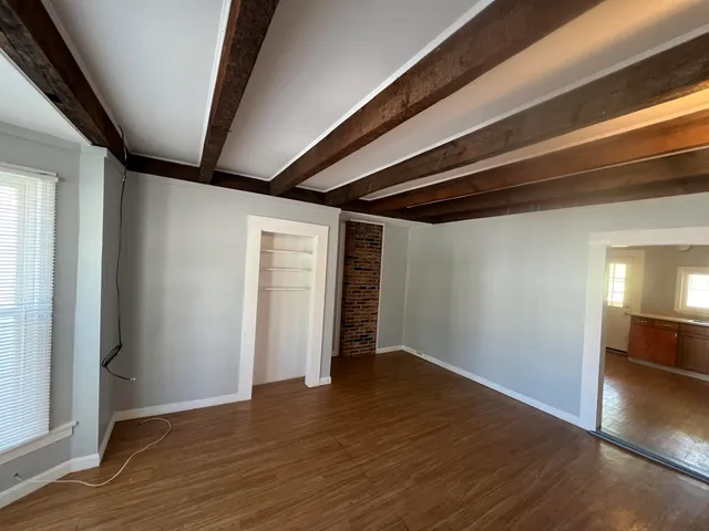 $799,000 | 1 Bridge Street, Berwick, ME 03901