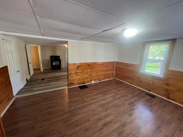 $799,000 | 1 Bridge Street, Berwick, ME 03901