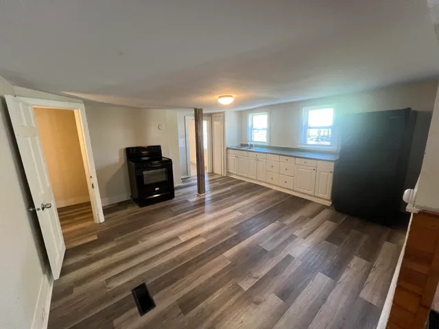 $799,000 | 1 Bridge Street, Berwick, ME 03901