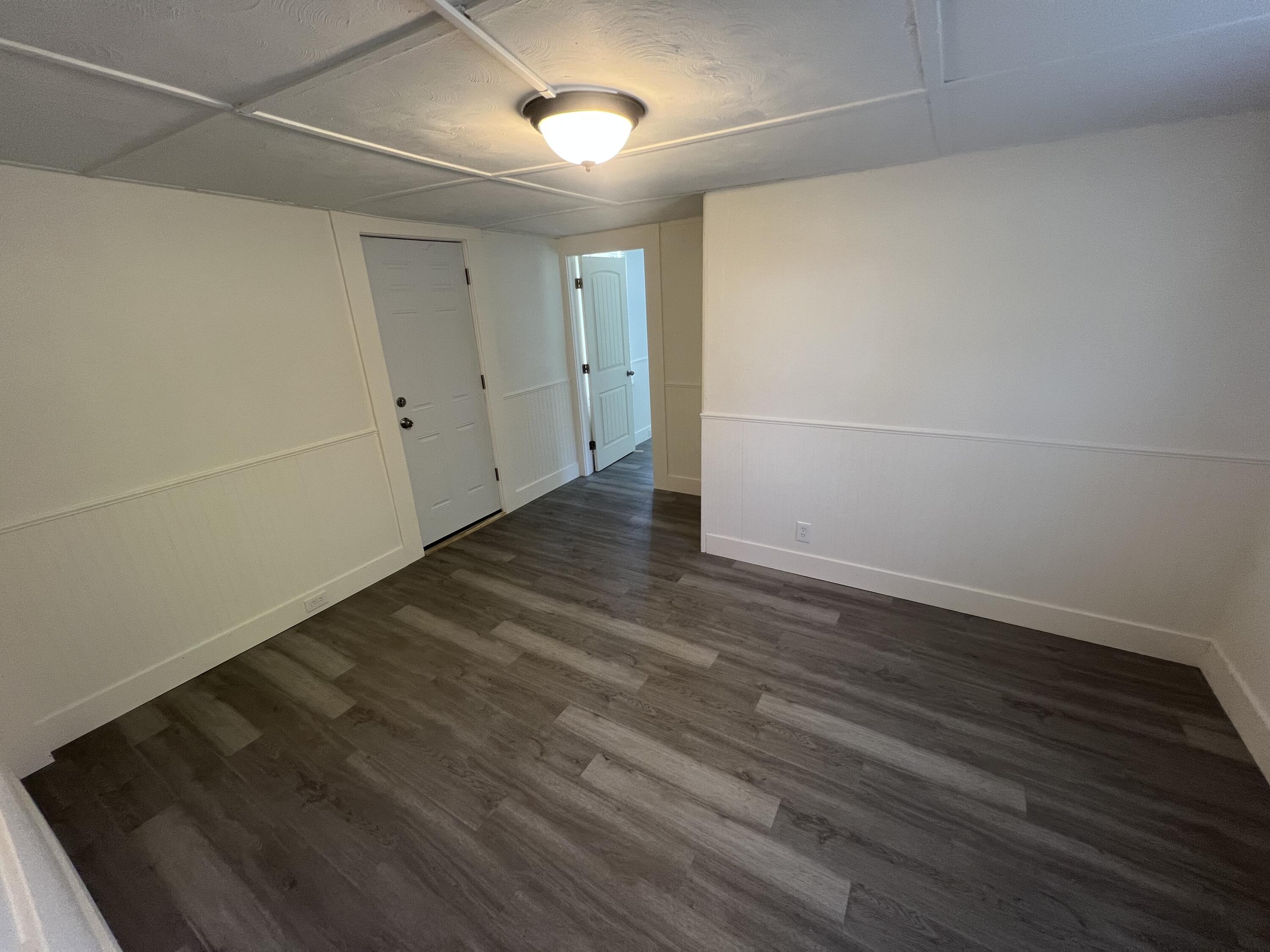 1 Bridge Street Berwick, ME 03901 - Photo 7 of 12 IMG_2864