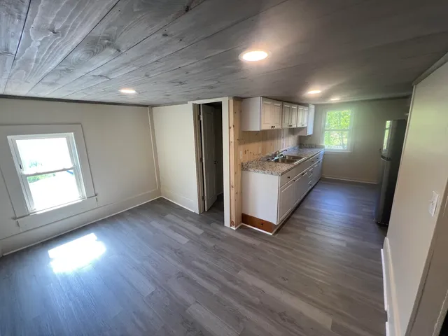 $799,000 | 1 Bridge Street, Berwick, ME 03901