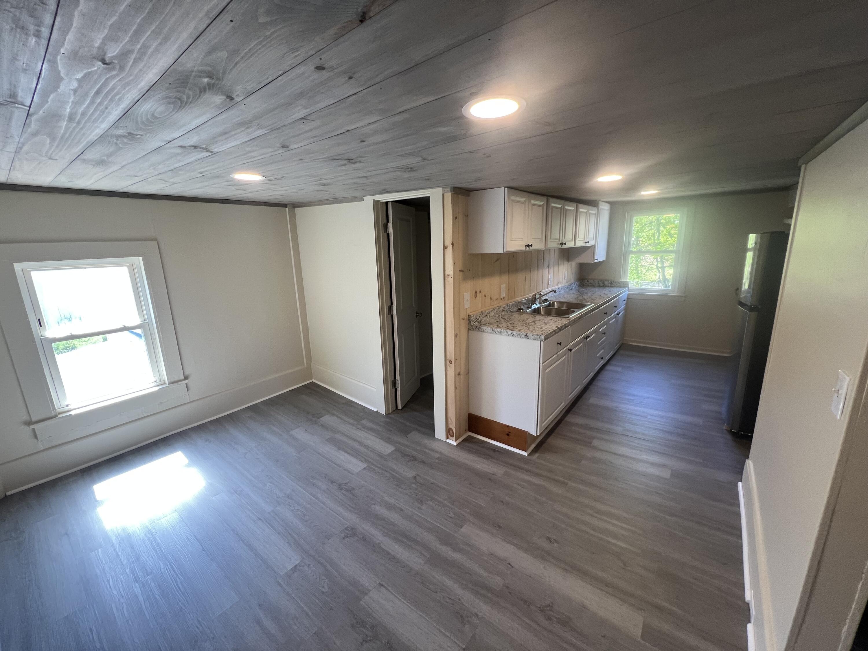 1 Bridge Street Berwick, ME 03901 - Photo 8 of 12 IMG_2866