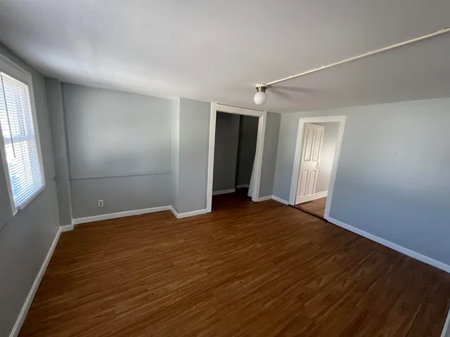 $799,000 | 1 Bridge Street, Berwick, ME 03901