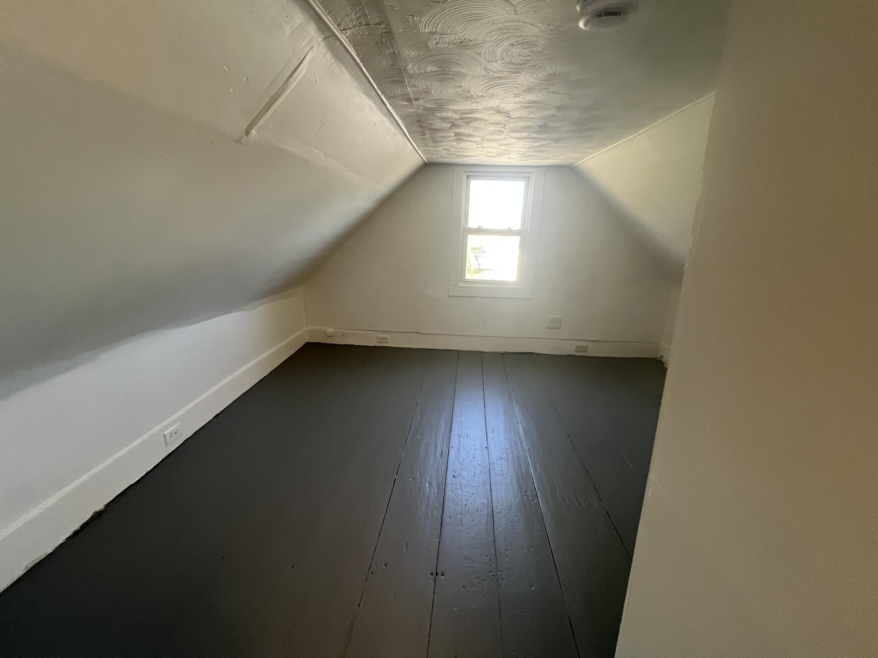 1 Bridge Street Berwick, ME 03901 - Photo 10 of 12 IMG_2868