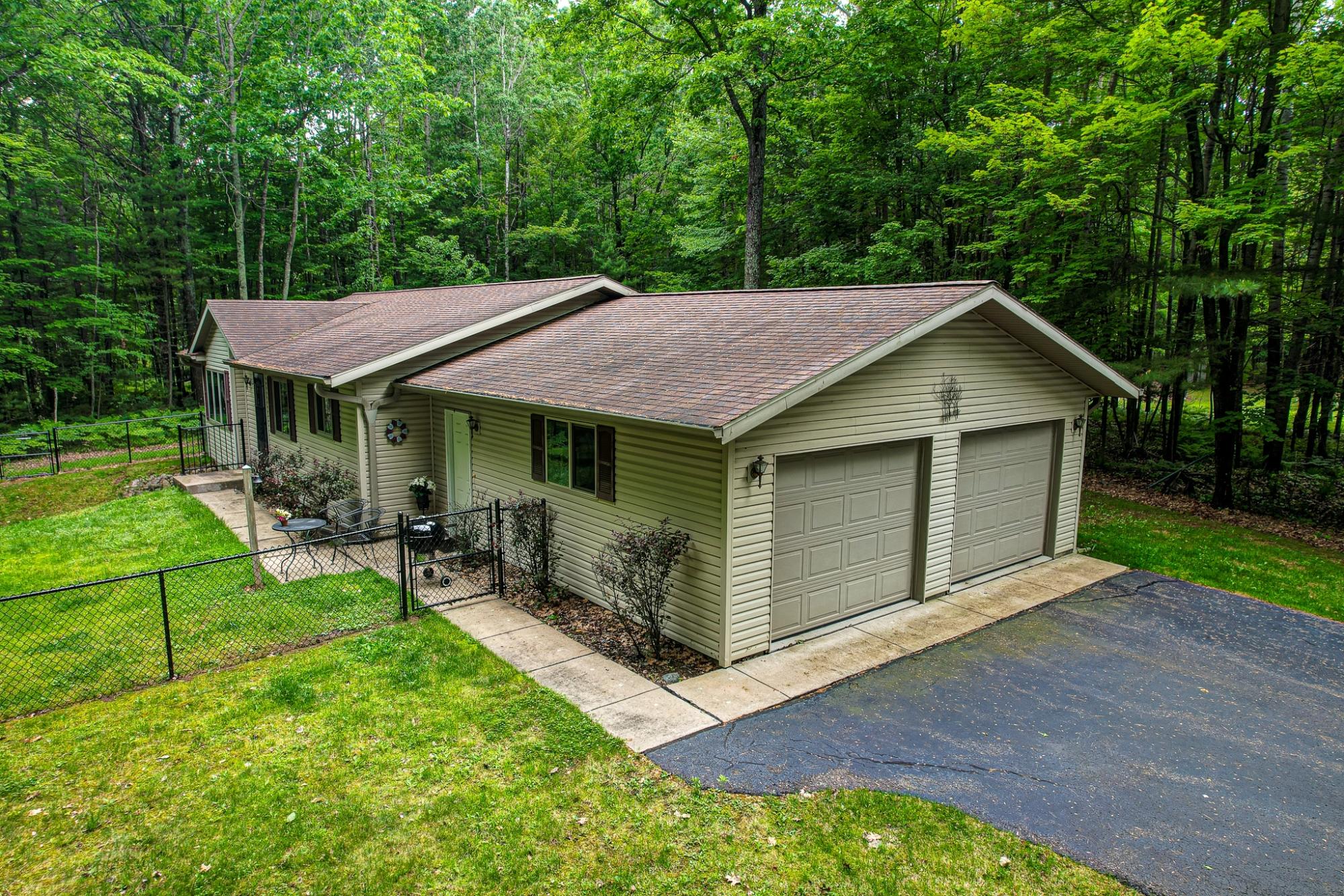 3655 Cth Street Rhinelander, WI 54501 - Photo 36 of 44 Gallery Image 36