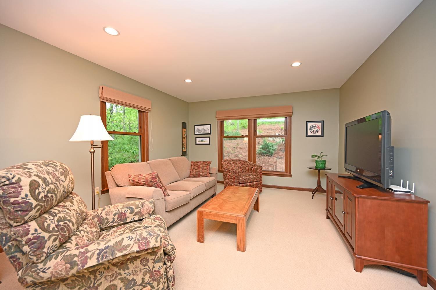 3600 Section Road Amberley, OH 45237 - Photo 13 of 37