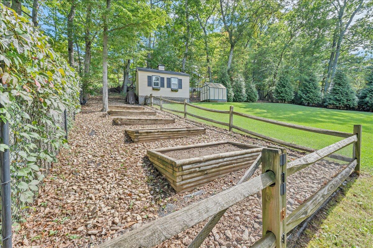 5139 Remington Road Roanoke, VA 24018 - Photo 74 of 95 076-MIB01257