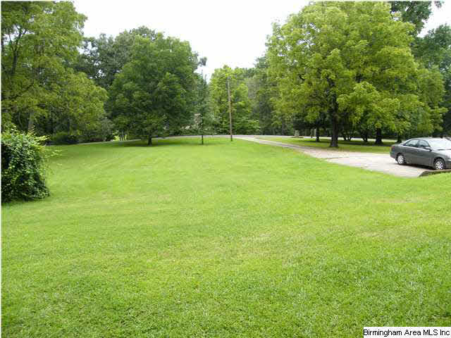 4171 Indian Valley Road Birmingham, AL 35217 - Photo 4 of 29