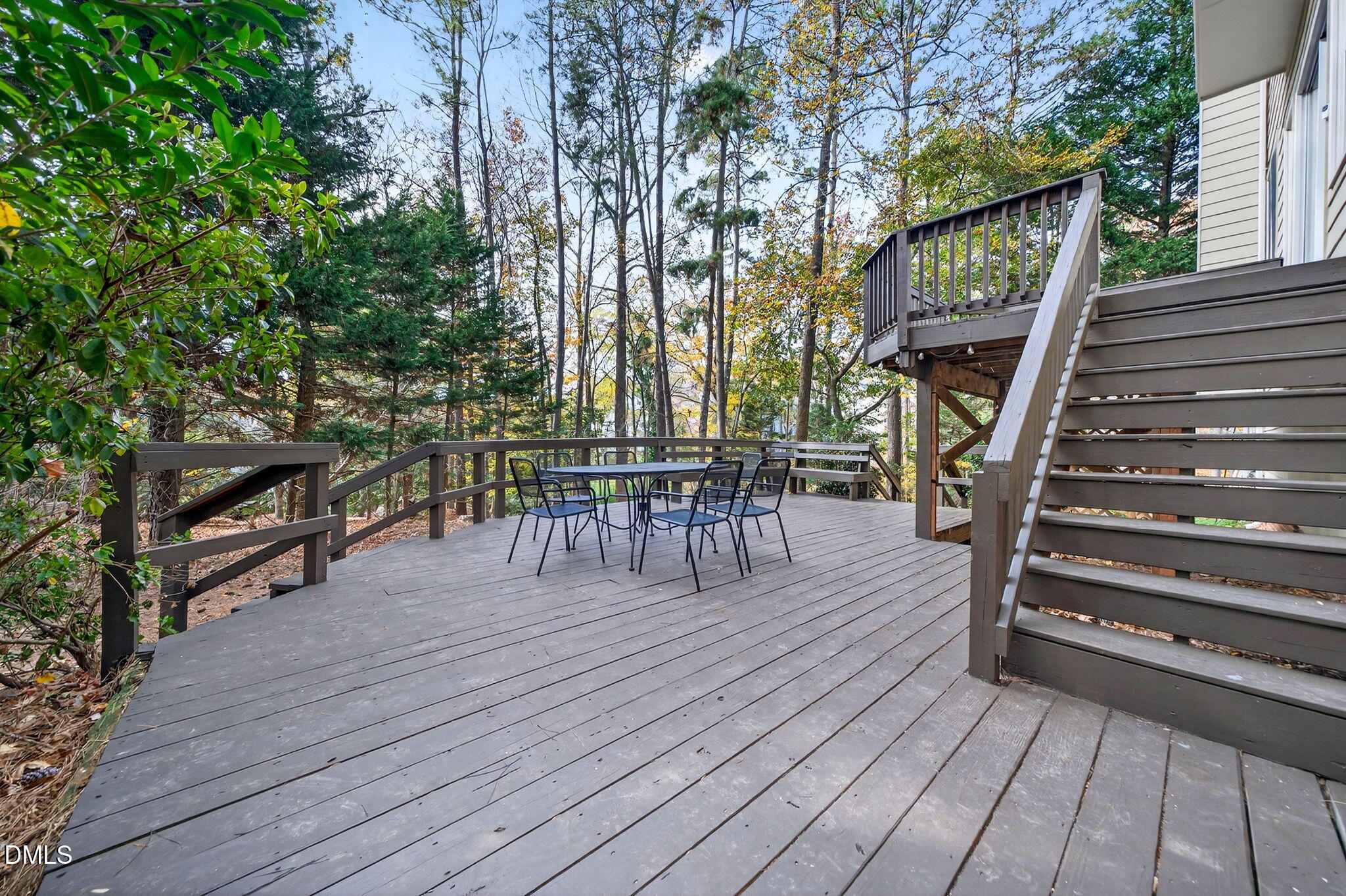2120 Village Oaks Lane Raleigh, NC 27614 - Photo 3 of 51 60-web-or-mls-2120 Village Oaks (3 of 6
