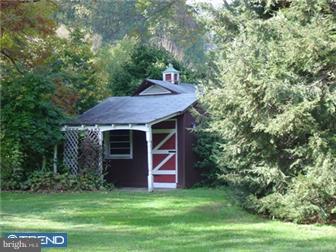 643 Furnace Road Wernersville, PA 19565 - Photo 8 of 8 View