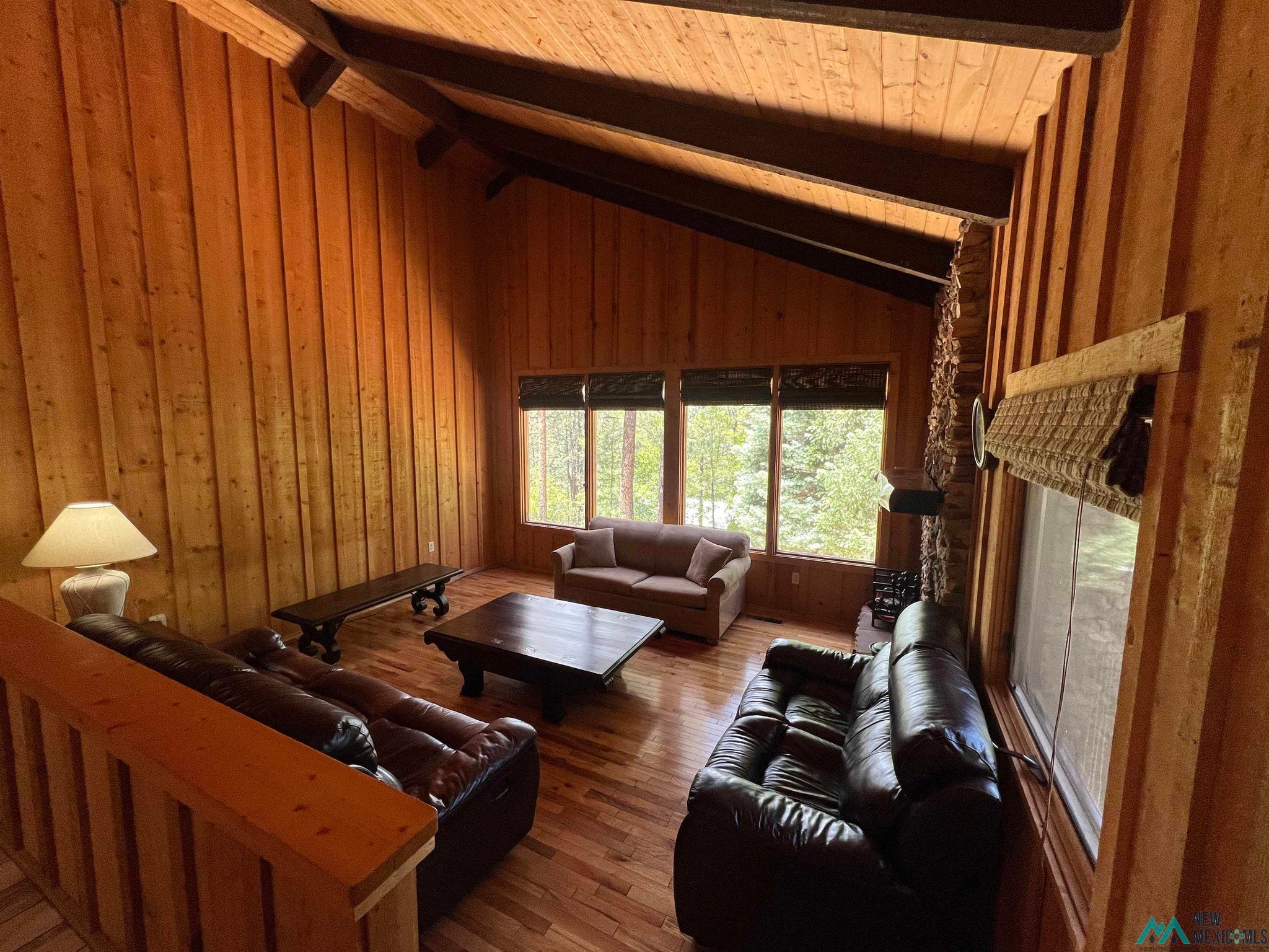 21 Alta Vista Rociada, NM 87742 - Photo 11 of 40 Gallery Image 11