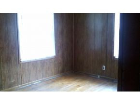 2388 Siam Road Elizabethton, TN 37643 - Photo 8 of 8 BEDROOM 1