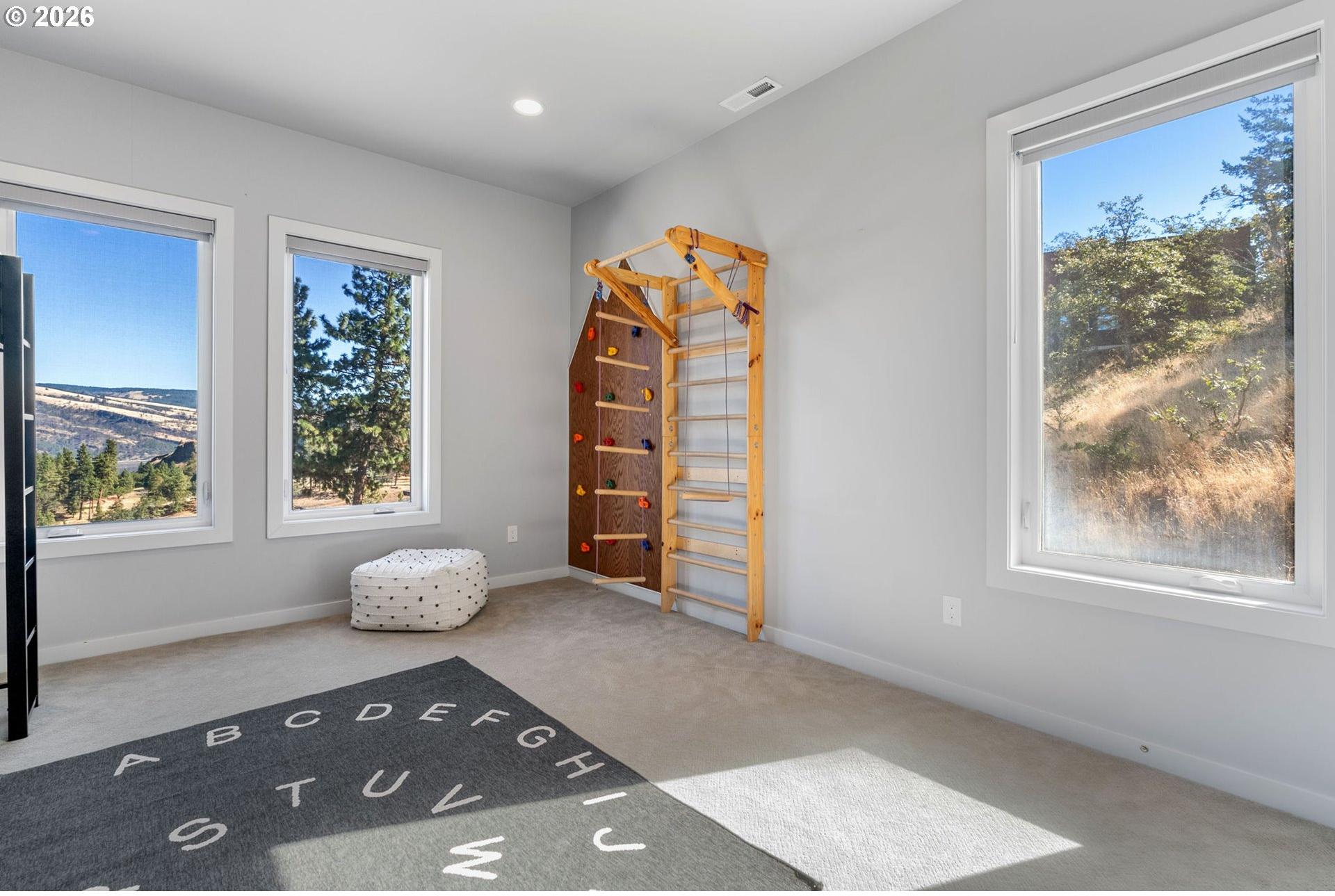 400 Maya Way Mosier, OR 97040 - Photo 33 of 48 Gallery Image 33