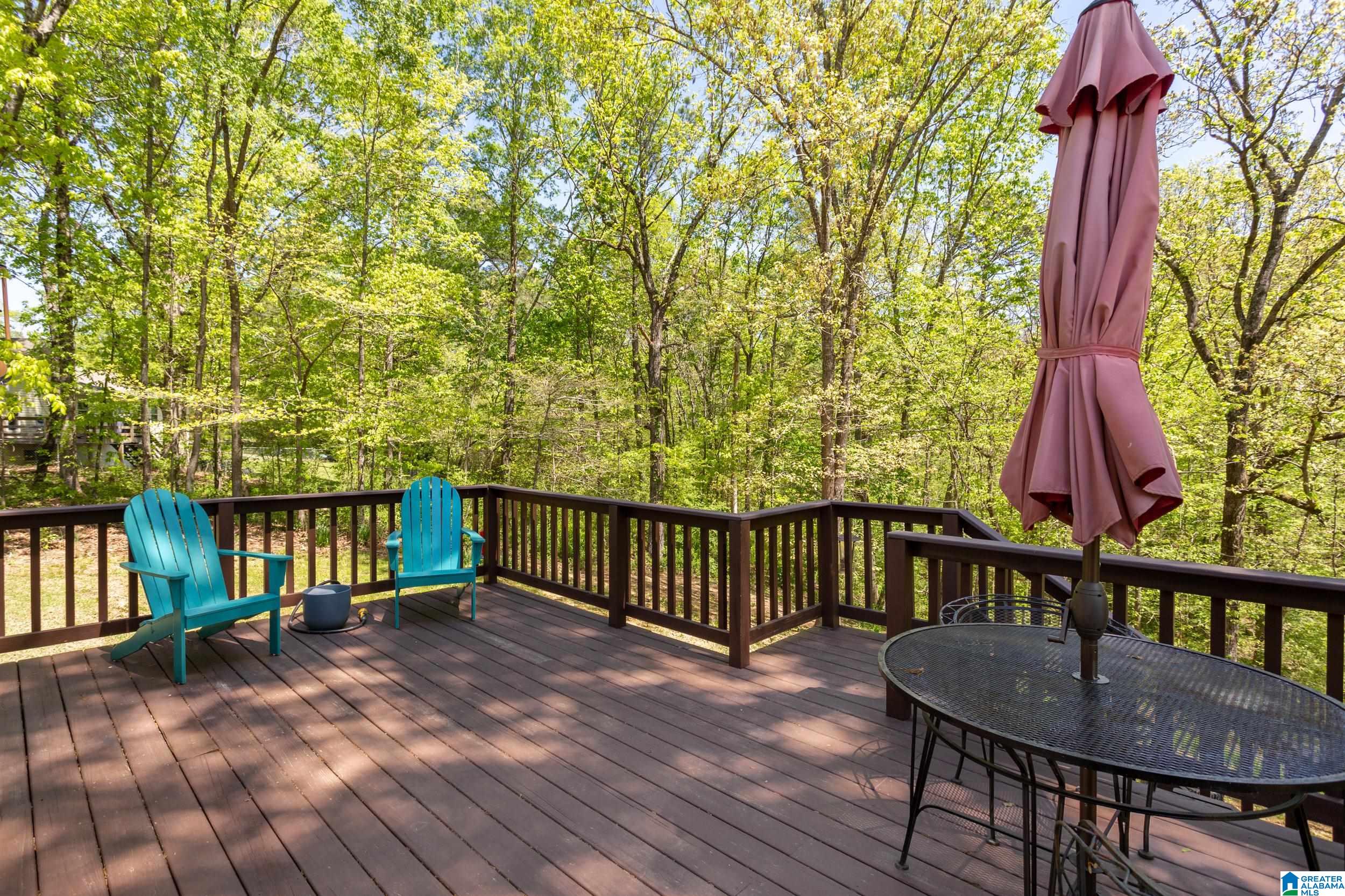 146 Mill Road Springville, AL 35146 - Photo 30 of 34