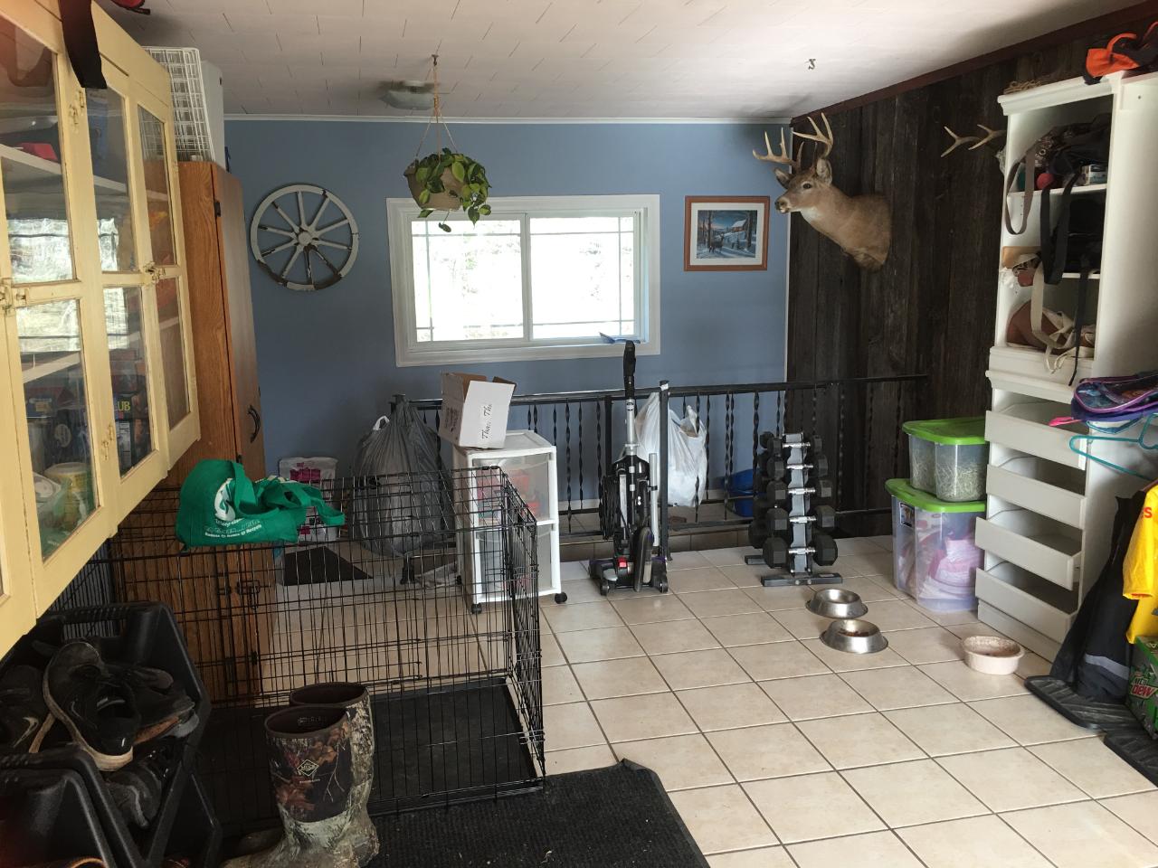 W10255 Bluebell Road Deerbrook, WI 54424 - Photo 8 of 25 Gallery Image 8