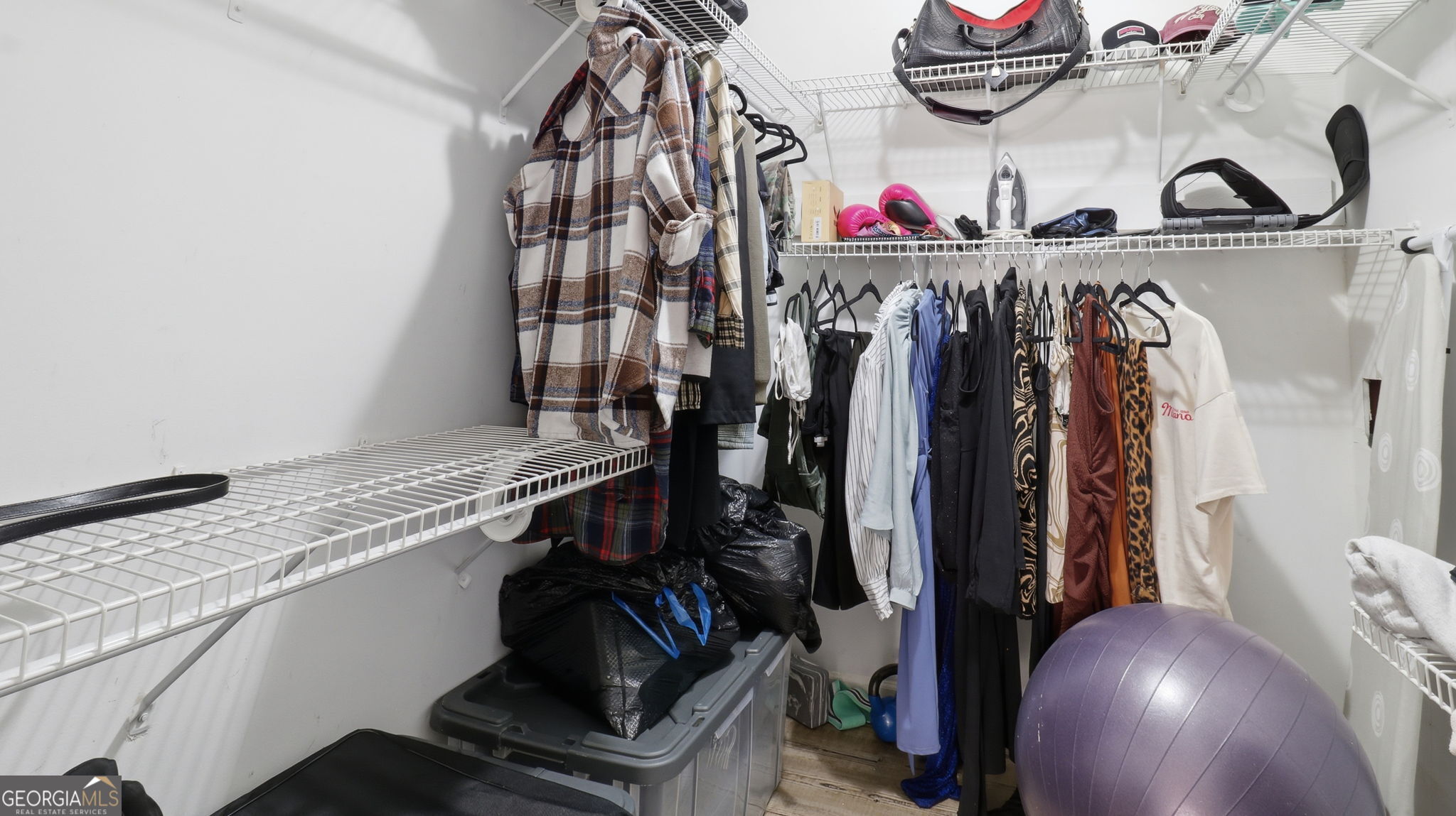 6851 Roswell Road, Unit A4 Atlanta, GA 30328 - Photo 23 of 25