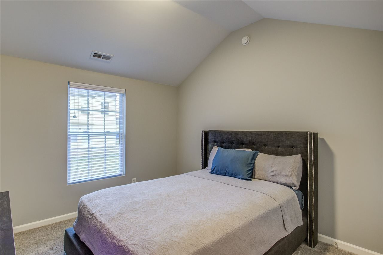 3611 Cyrus Street Raleigh, NC 27610 - Photo 20 of 24 Photo 20