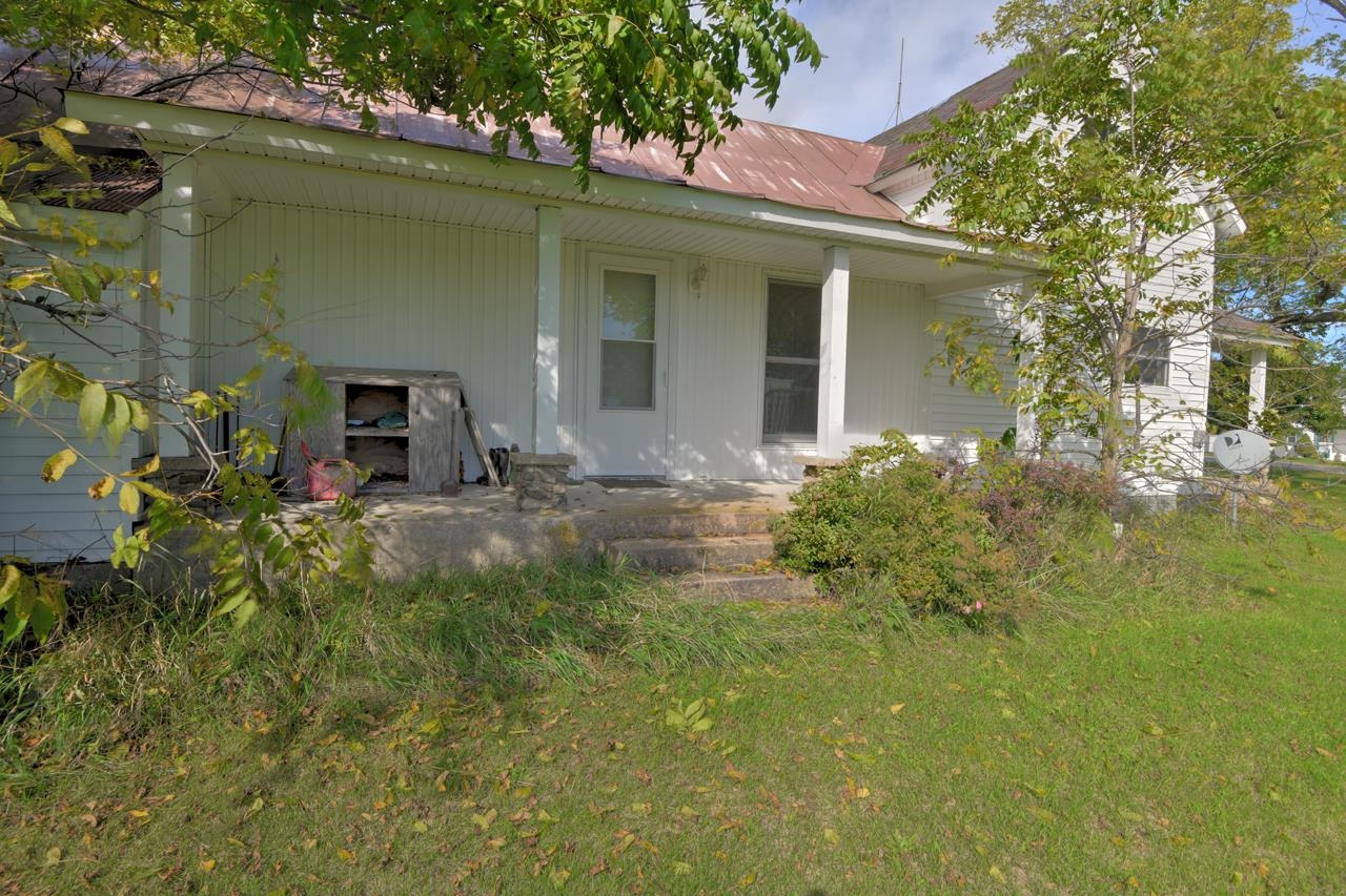 7898 Hency Road Kingsley, MI 49649 - Photo 11 of 31