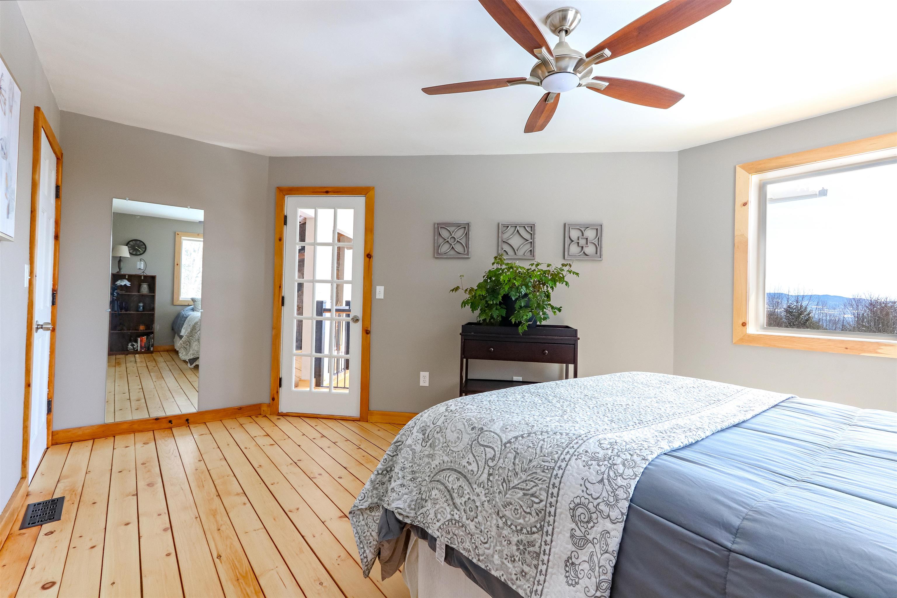 1104 Buchler Road Wheelock, VT 05851 - Photo 11 of 40 Gallery Image 11