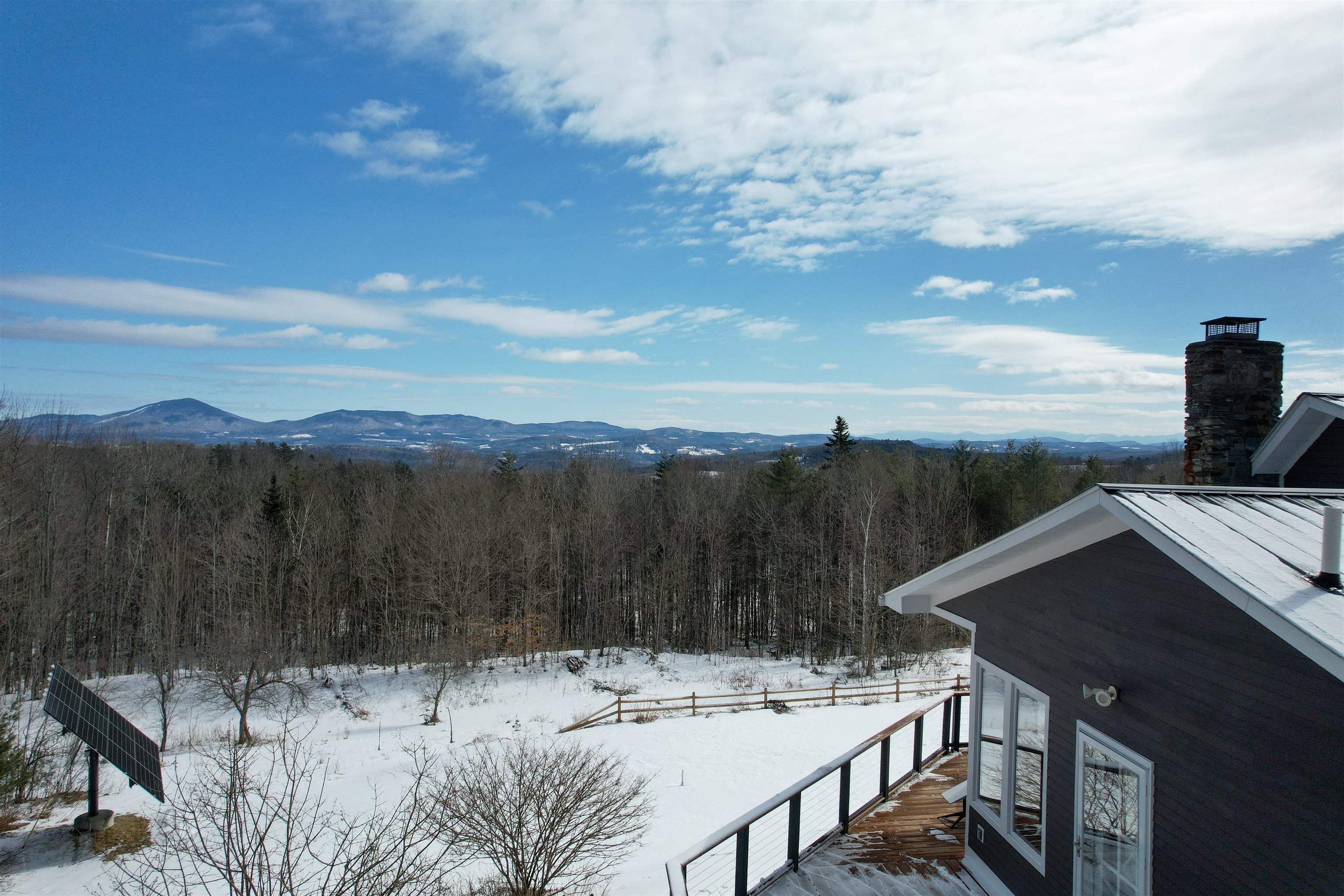 1104 Buchler Road Wheelock, VT 05851 - Photo 13 of 40 Gallery Image 13