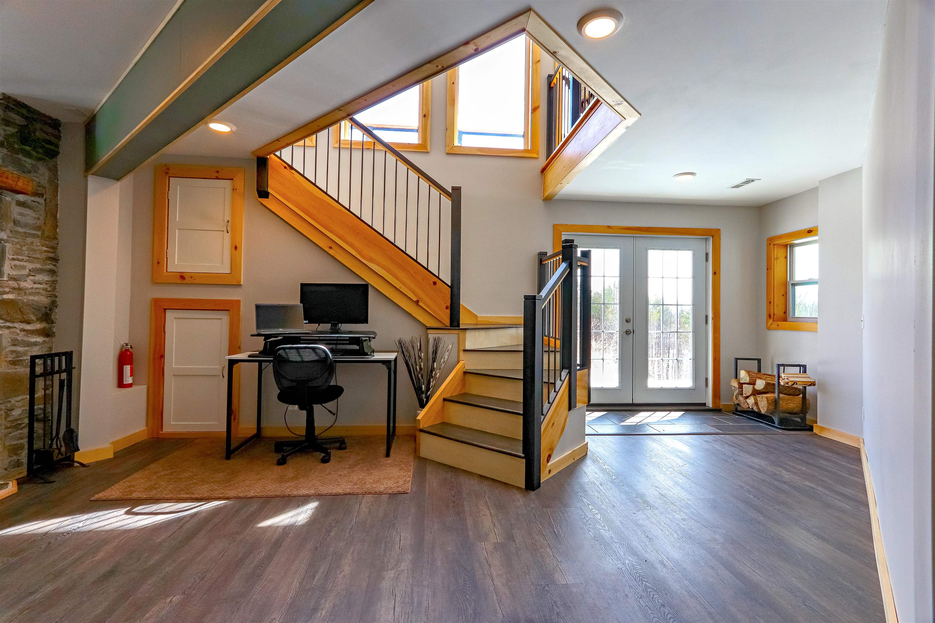 1104 Buchler Road Wheelock, VT 05851 - Photo 14 of 40 Gallery Image 14